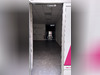 Ma-Cabane - Location Local commercial Lyon, 128 m²