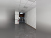 Ma-Cabane - Location Local commercial Lyon, 128 m²