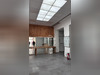 Ma-Cabane - Location Local commercial Lyon, 128 m²