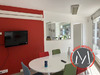 Ma-Cabane - Location Local commercial Lyon, 91 m²