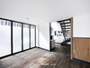 Ma-Cabane - Location Local commercial Lyon, 77 m²