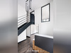 Ma-Cabane - Location Local commercial Lyon, 77 m²