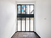 Ma-Cabane - Location Local commercial Lyon, 77 m²