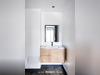 Ma-Cabane - Location Local commercial Lyon, 77 m²
