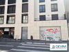 Ma-Cabane - Location Local commercial Lyon, 131 m²