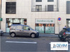 Ma-Cabane - Location Local commercial Lyon, 131 m²