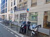 Ma-Cabane - Location Local commercial Lyon, 154 m²