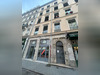 Ma-Cabane - Location Local commercial LYON 7, 20 m²