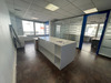 Ma-Cabane - Location Local commercial LYON 7, 90 m²