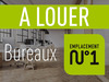 Ma-Cabane - Location Local commercial LYON 7EME ARRONDISSEMENT, 110 m²