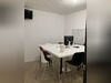 Ma-Cabane - Location Local commercial LYON 7EME ARRONDISSEMENT, 78 m²