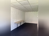 Ma-Cabane - Location Local commercial LYON 7EME ARRONDISSEMENT, 26 m²