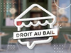 Ma-Cabane - Location Local commercial LYON 7EME ARRONDISSEMENT, 55 m²