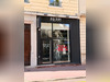 Ma-Cabane - Location Local commercial LYON 8EME ARRONDISSEMENT, 68 m²