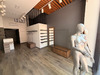 Ma-Cabane - Location Local commercial LYON 8EME ARRONDISSEMENT, 68 m²