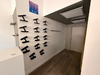 Ma-Cabane - Location Local commercial LYON 8EME ARRONDISSEMENT, 68 m²