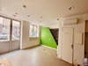 Ma-Cabane - Location Local commercial LYON 9, 196 m²