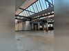 Ma-Cabane - Location Local commercial LYON 9, 485 m²