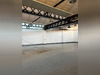 Ma-Cabane - Location Local commercial LYON 9, 485 m²