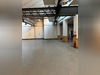 Ma-Cabane - Location Local commercial LYON 9, 485 m²