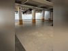 Ma-Cabane - Location Local commercial LYON 9, 485 m²