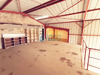 Ma-Cabane - Location Local commercial Lys-Haut-Layon, 172 m²