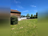 Ma-Cabane - Location Local commercial MABLY, 150 m²