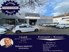 Ma-Cabane - Location Local commercial MACON, 876 m²