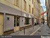 Ma-Cabane - Location Local commercial MACON, 27 m²