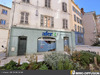 Ma-Cabane - Location Local commercial MACON, 40 m²