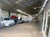 Ma-Cabane - Location Local commercial Mâcon, 890 m²
