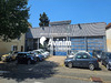Ma-Cabane - Location Local commercial Mâcon, 890 m²