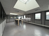 Ma-Cabane - Location Local commercial Magny-en-Vexin, 1779 m²