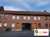 Ma-Cabane - Location Local commercial Maing, 31 m²