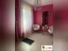 Ma-Cabane - Location Local commercial Maing, 31 m²
