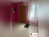 Ma-Cabane - Location Local commercial Maing, 31 m²