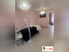 Ma-Cabane - Location Local commercial Maing, 31 m²