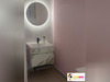 Ma-Cabane - Location Local commercial Maing, 31 m²
