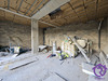 Ma-Cabane - Location Local commercial MALAKOFF, 100 m²