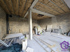 Ma-Cabane - Location Local commercial MALAKOFF, 100 m²