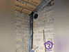 Ma-Cabane - Location Local commercial MALAKOFF, 100 m²