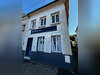 Ma-Cabane - Location Local commercial MALAUNAY, 119 m²