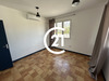 Ma-Cabane - Location Local commercial Malissard, 900 m²