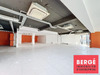 Ma-Cabane - Location Local commercial Mandelieu-la-Napoule, 327 m²