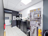 Ma-Cabane - Location Local commercial Mandelieu-la-Napoule, 54 m²