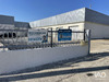 Ma-Cabane - Location Local commercial Manosque, 72 m²