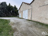 Ma-Cabane - Location Local commercial Manosque, 130 m²