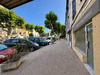 Ma-Cabane - Location Local commercial Manosque, 24 m²
