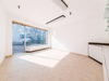 Ma-Cabane - Location Local commercial Manosque, 24 m²