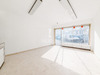 Ma-Cabane - Location Local commercial Manosque, 24 m²